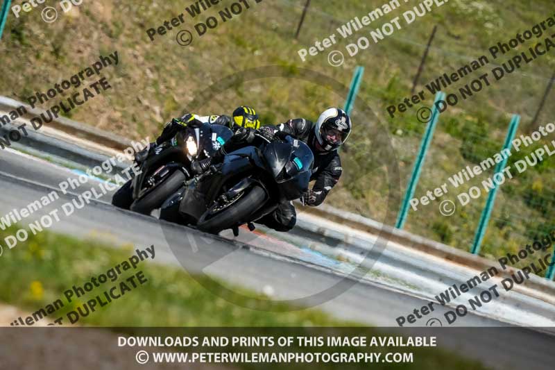Brno;event digital images;motorbikes;no limits;peter wileman photography;trackday;trackday digital images